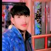 ranaluqman828