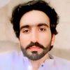jamsheed123479
