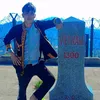 tubhmoobyaaj072