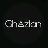 GHAZLAN.ID