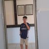 egemenesendere0
