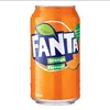 real_fanta_