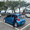 ari_firmansyah171