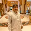 munawarmand