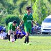 ahmadgufron964