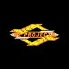 s2project