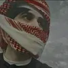 khetab_963