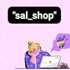 user.salsa_sal_shop
