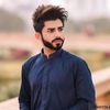 mdariyanislam098
