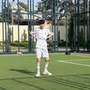 orucovs_004