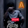 king_arif_vai0