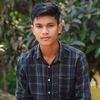 md.sakib88157