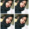 latifa_maysyila_282