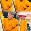 mohamedyasin522