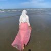 khairina410