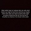 zainabtah544576