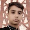 alipathanpathan2