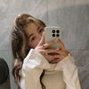 user53191593791904