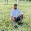 mashudkurdi3