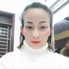 ninhh266