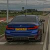 car_vipvideos