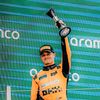 lando_norris_4_mclaren