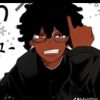 wildblackman12