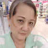 marylegaspi19