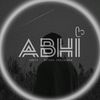 _abhi_official_2