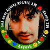 aayushbabu997