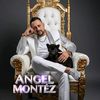 angelmontezoficial