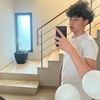 cofz_the_creator48