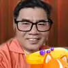 jufriadi50