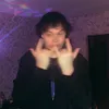 mellmanbrat
