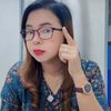 htwe.htwe.yee13