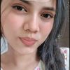 juna0007_