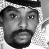 user909518817244