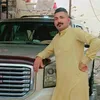 mohammedalmayahi11