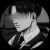 ruler_of_deathnote