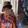 ronelbaray4