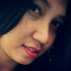 resdiana.95