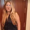 mariajosedelgado196