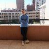 yassen.taha.abo.allail