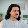 kamranwazir083