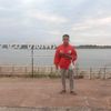 user4250881121268