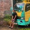 fajarr.co