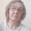 anna776913