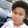 user3219576159813