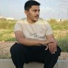 shafiqsosh