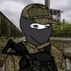 covertcops